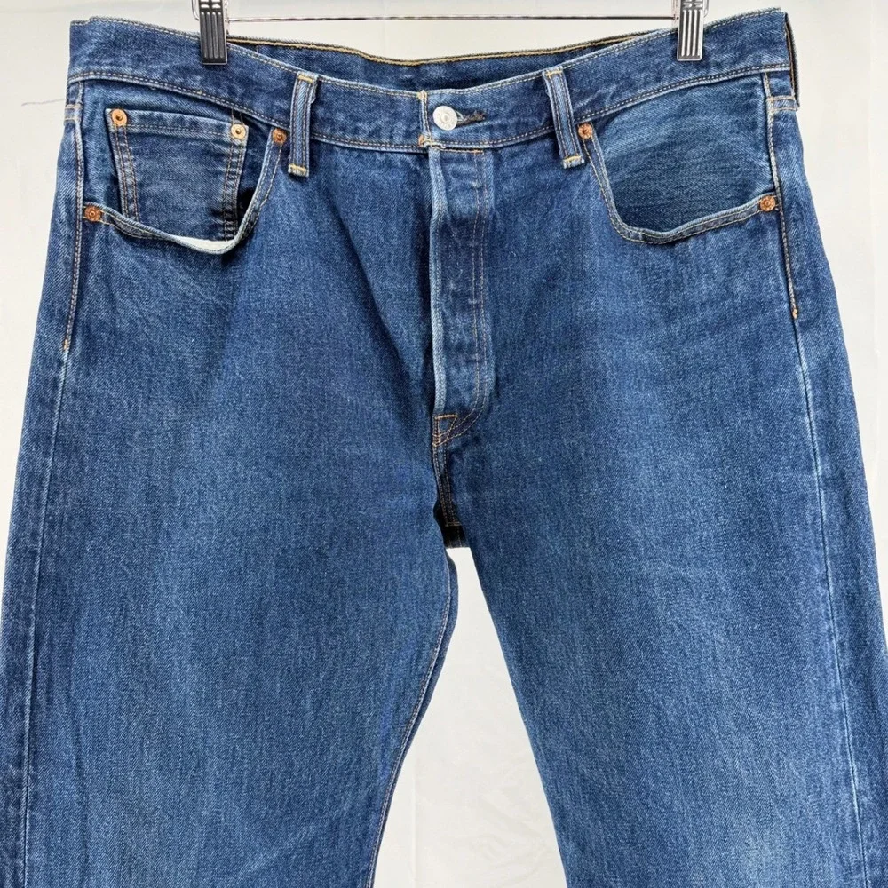 Levis levi strauss